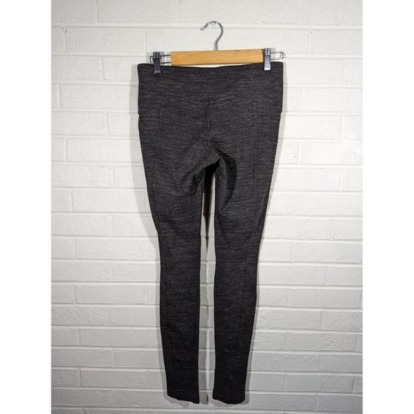 Revolve Getting Back to Square One Iconic Leggings Women's Size M - Picture 4 of 7